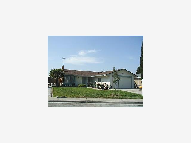 1557 CITRUS GROVE Ct, San Jose, CA 95121 | Redfin