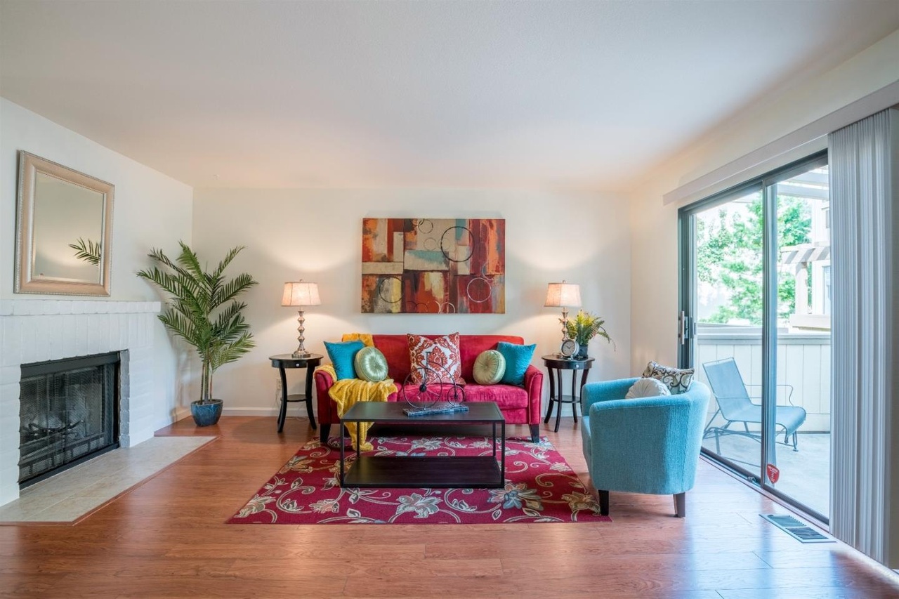 14577 S Bascom Ave Los Gatos Ca 95032 Mls Ml81682134 Redfin 14577 S Bascom Ave Los Gatos Ca 95032