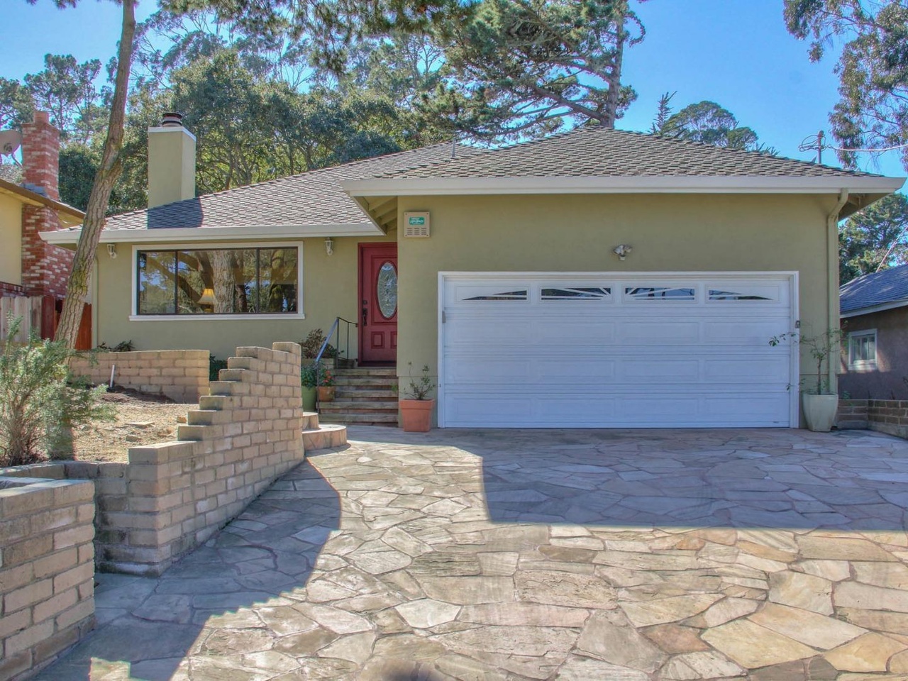 645 Lottie St, MONTEREY, CA 93940 MLS ML81693135 Redfin