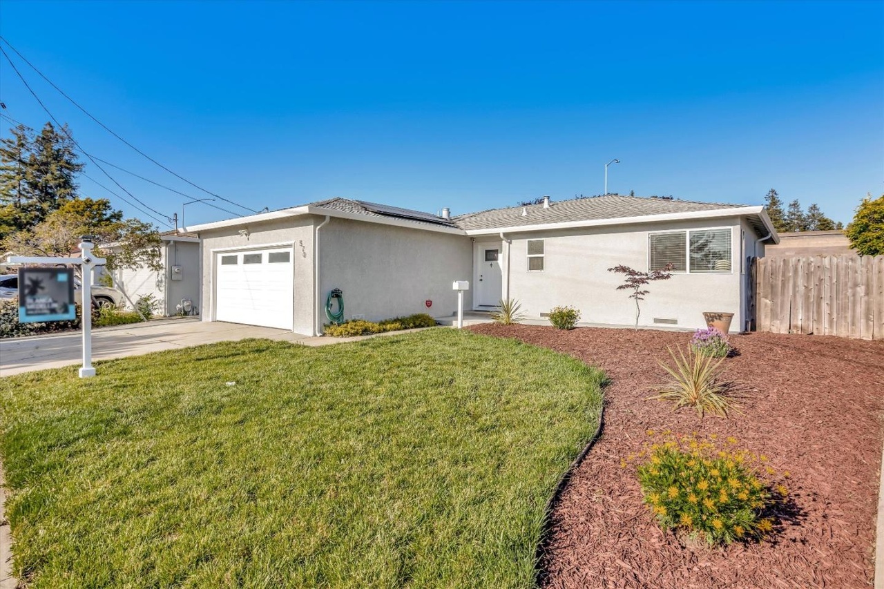 570 Bluefield Ln, HAYWARD, CA 94541  MLS# ML81928136  Redfin