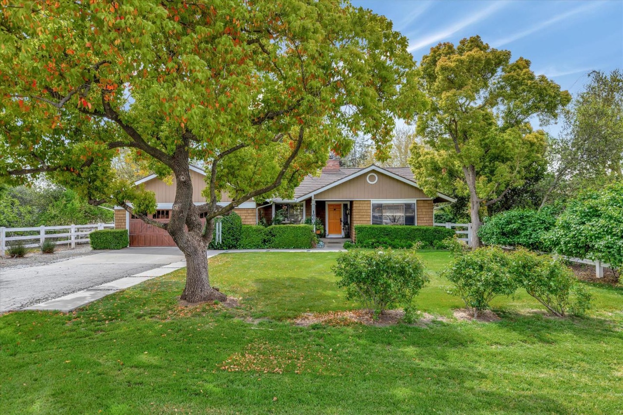 1660 Eberts Dr, SAN MARTIN, CA 95046 MLS ML81925140 Redfin