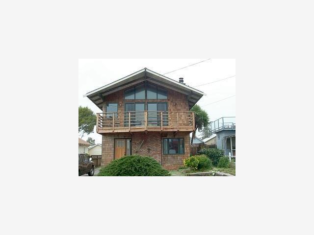 155 18TH Ave Santa Cruz CA 95062 MLS ML80301142 Redfin