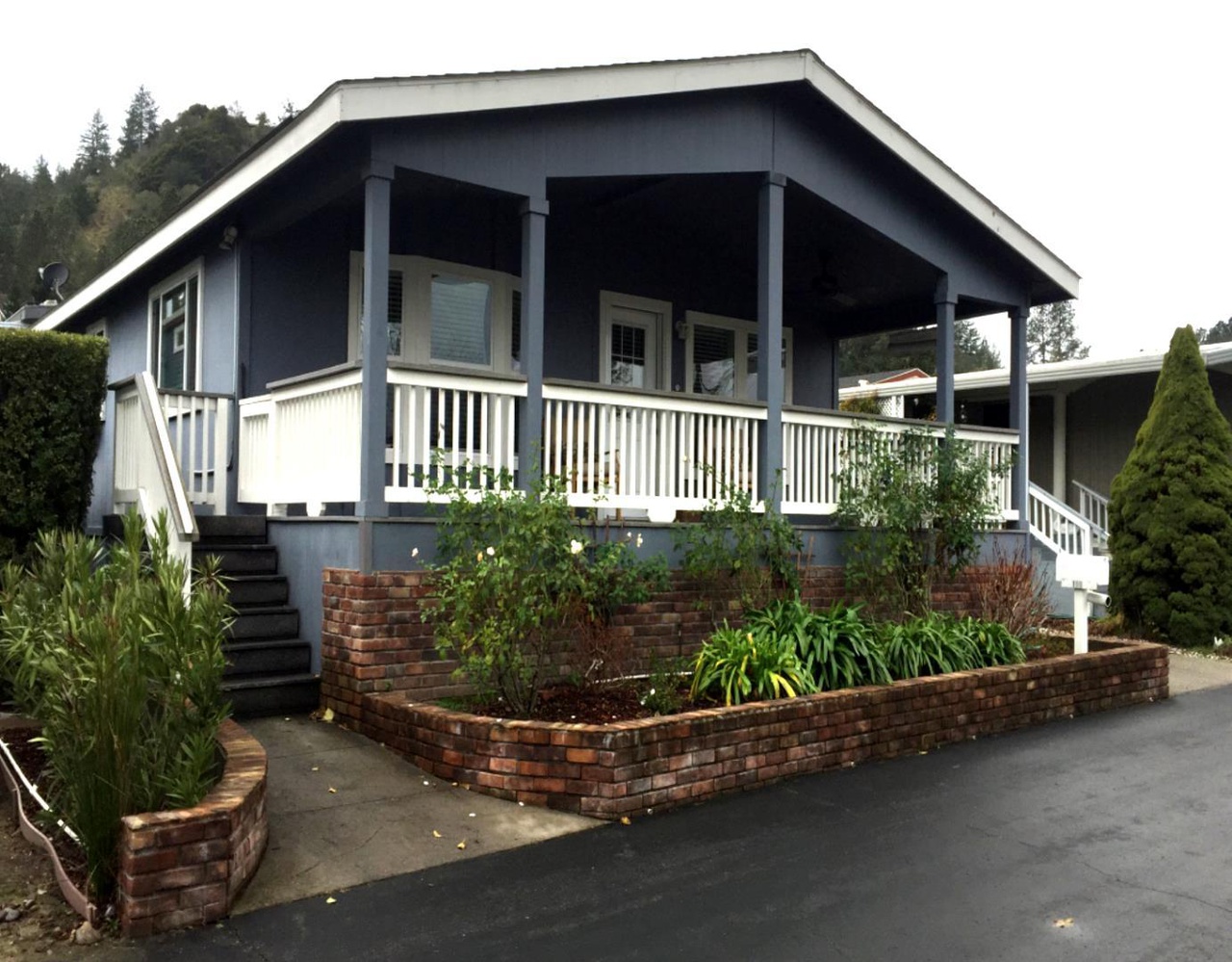 444 Whispering Pines Dr #169, SCOTTS VALLEY, CA 95066 ...