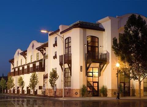 925 The Alameda #310, SAN JOSE, CA 95126  MLS# ML81470144  Redfin