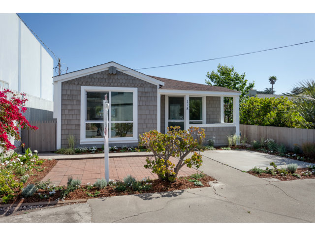 178 BRIGHTON Rd, Pacifica, CA 94044 | MLS# ML81415151 | Redfin