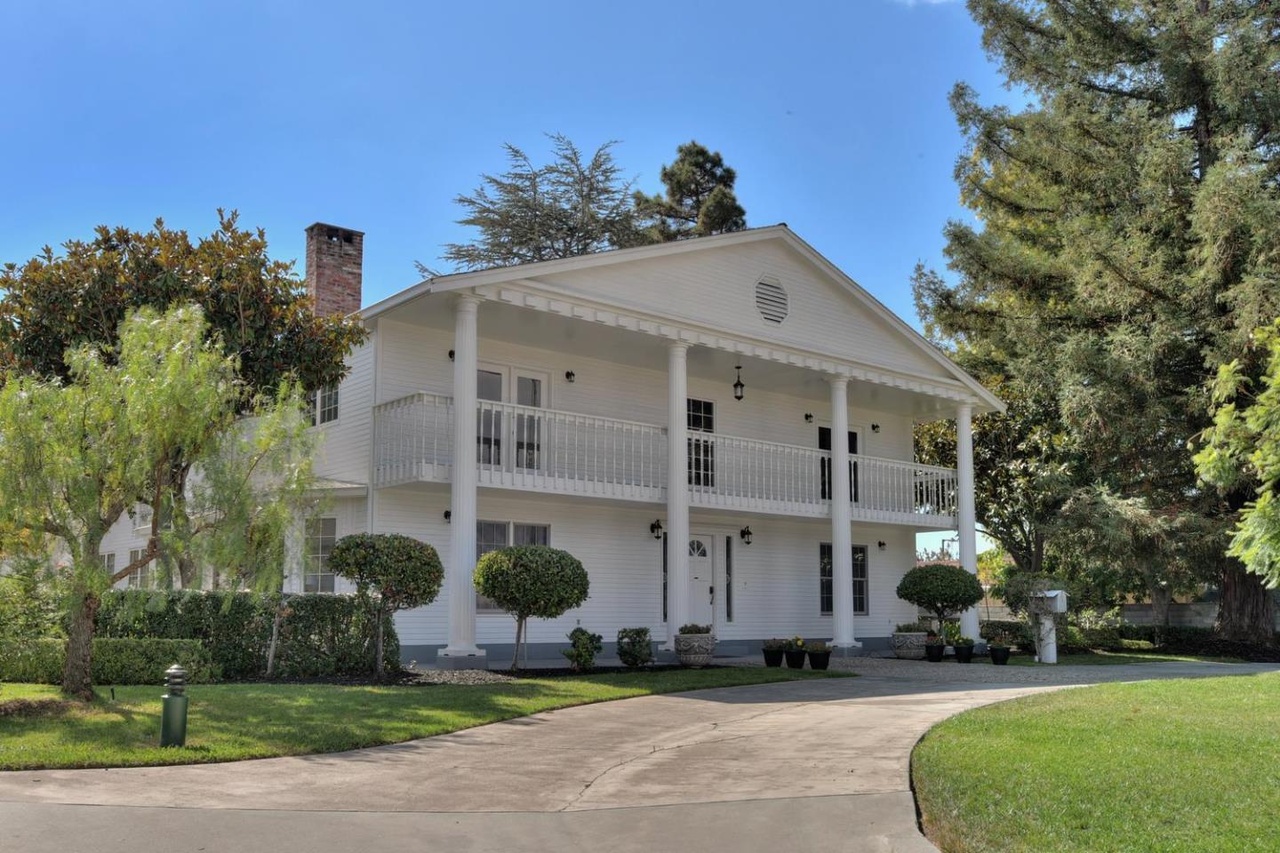 2784 Washington Blvd, FREMONT, CA 94539 MLS ML81627168 Redfin