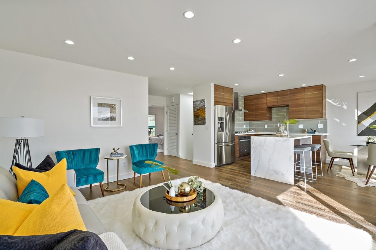 745 Goettingen St San Francisco Ca Mls Ml Redfin