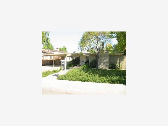 754 DE SOTO Dr, Palo Alto, CA 94303