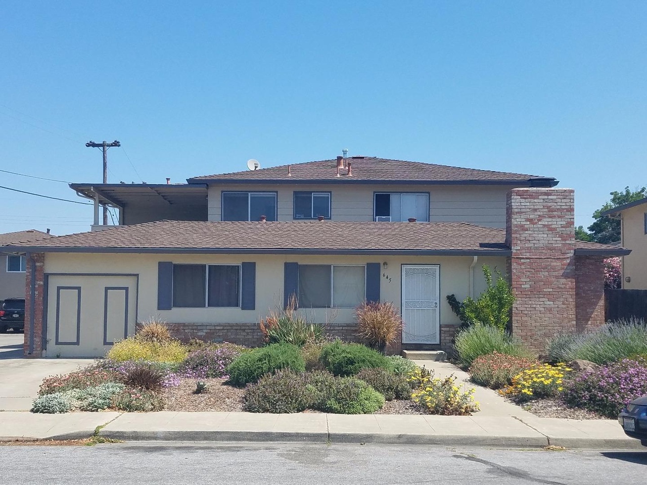 645 Azara Pl, SUNNYVALE, CA 94086 MLS ML81672175 Redfin