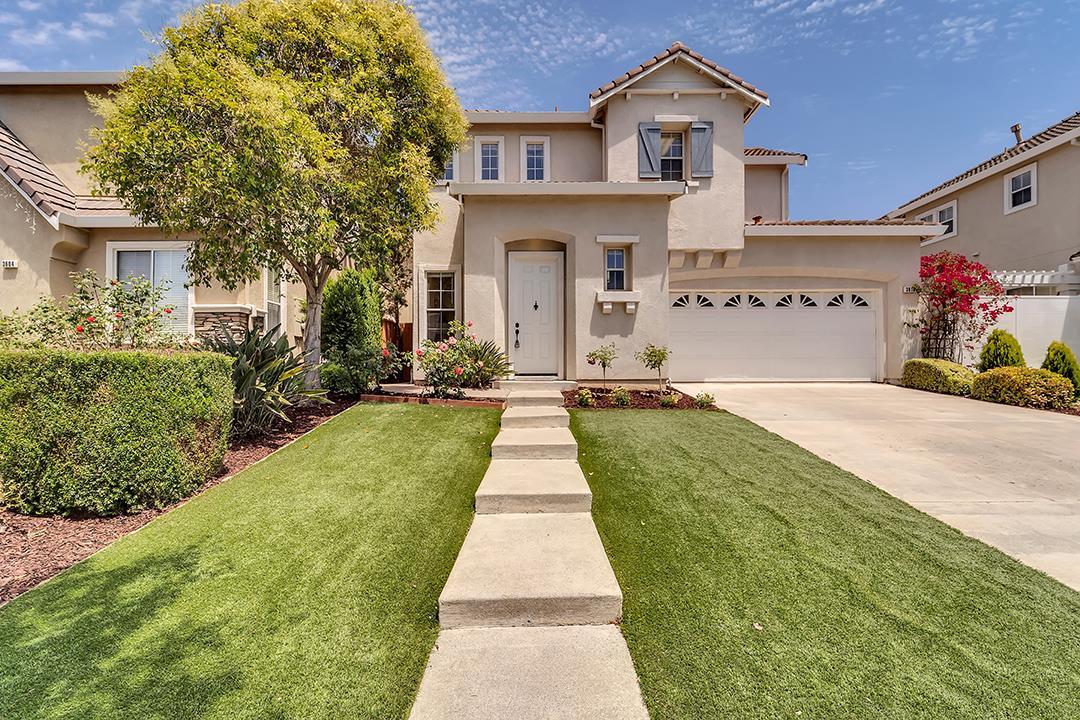 3610 Wodzienski Dr, SAN JOSE, CA 95148 | Redfin