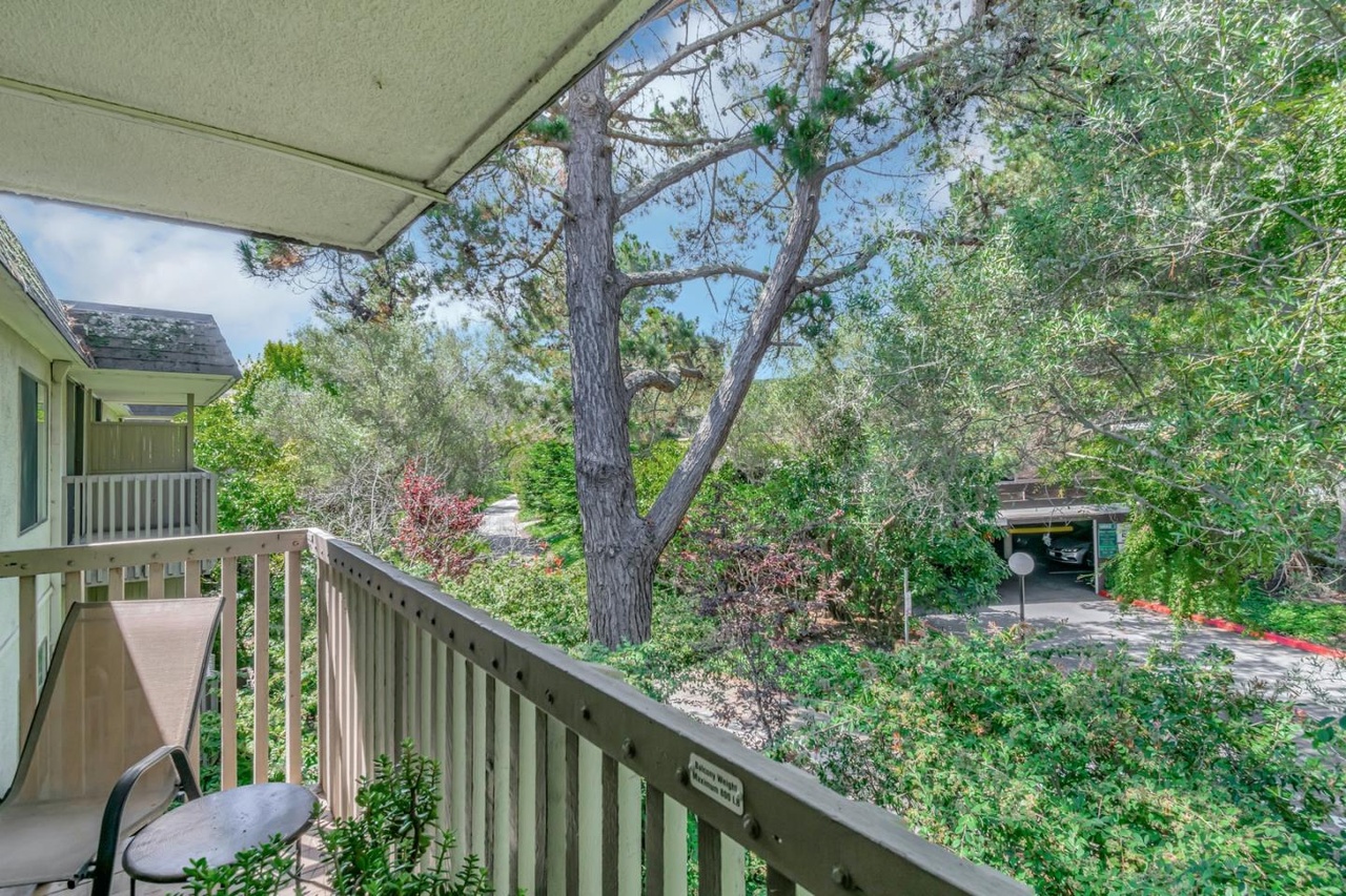 1327 Shelter Creek Ln, SAN BRUNO, CA 94066