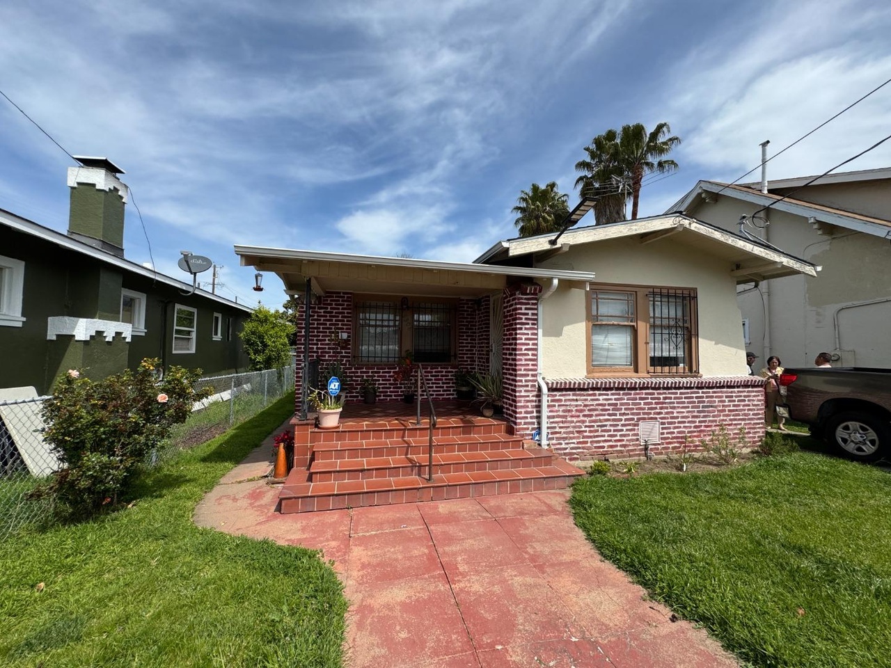 茶 emi 5306 STORMY BREEZE, San Antonio, TX 78247 | Zillow