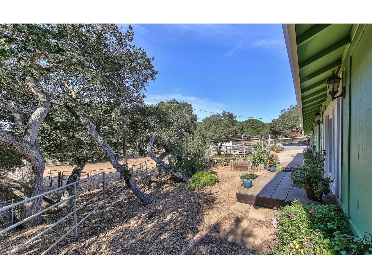 19437 Shandon Way, PRUNEDALE, CA 93907 MLS ML81772208 Redfin
