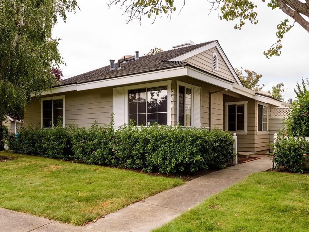845 Newport Cir, Redwood Shores, CA 94065 MLS ML81654217 Redfin