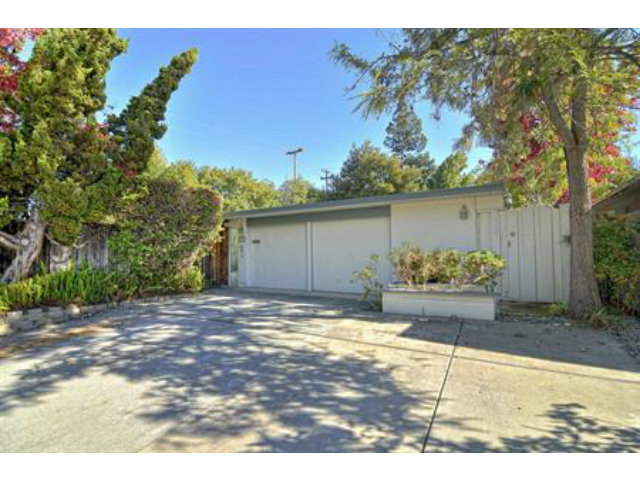 1420 KINGFISHER Way, Sunnyvale, CA 94087 | MLS# ML81240236 | Redfin