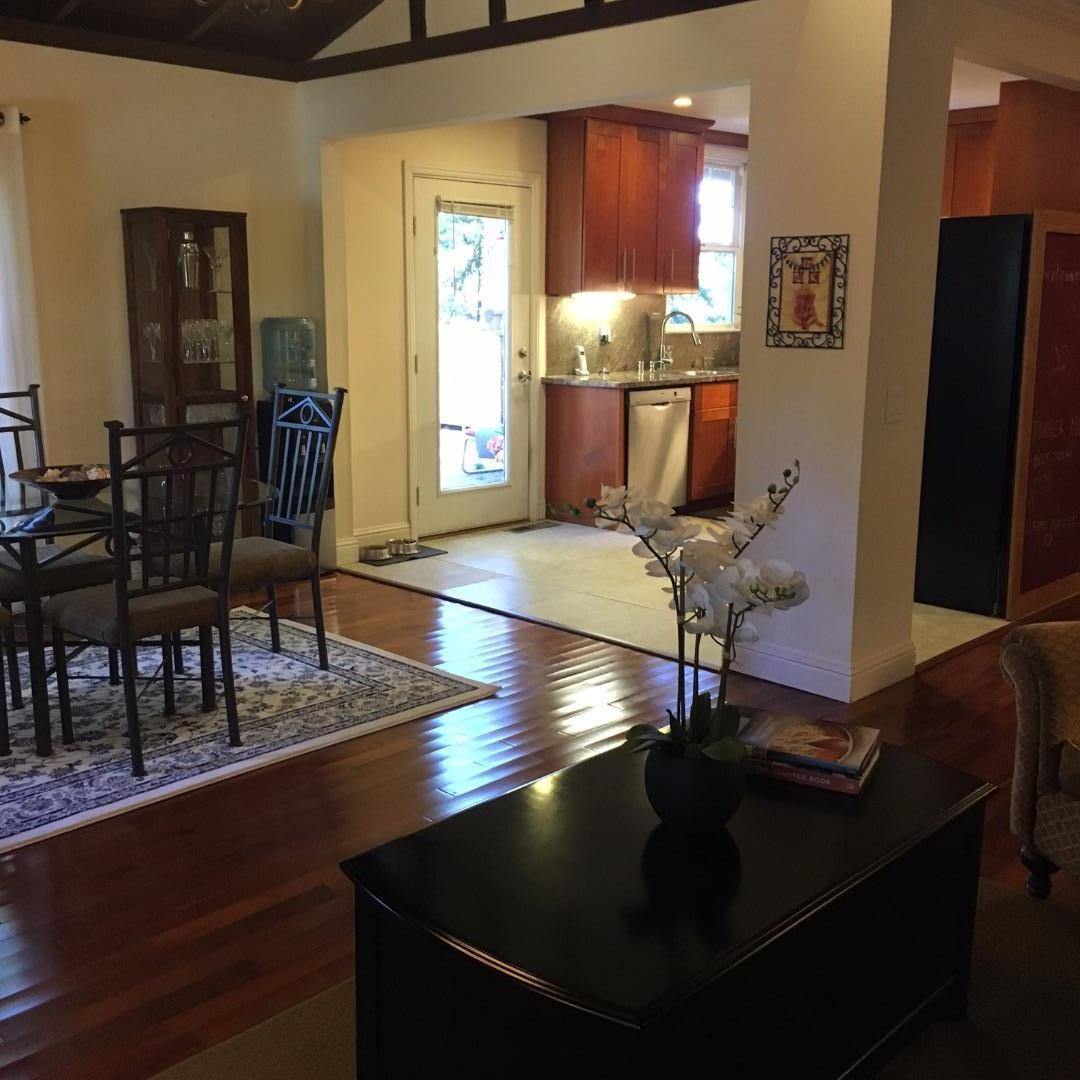 46 Skyline Dr Woodside Ca 94062 Mls Ml81651246 Redfin Photos And Other Media
