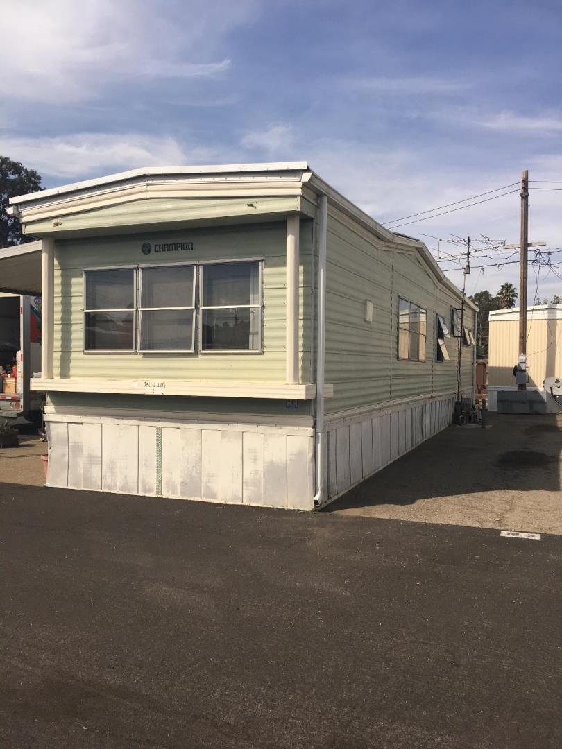 1200 el camino real south san francisco ca 94080 1200 el camino real south san francisco ca 94080