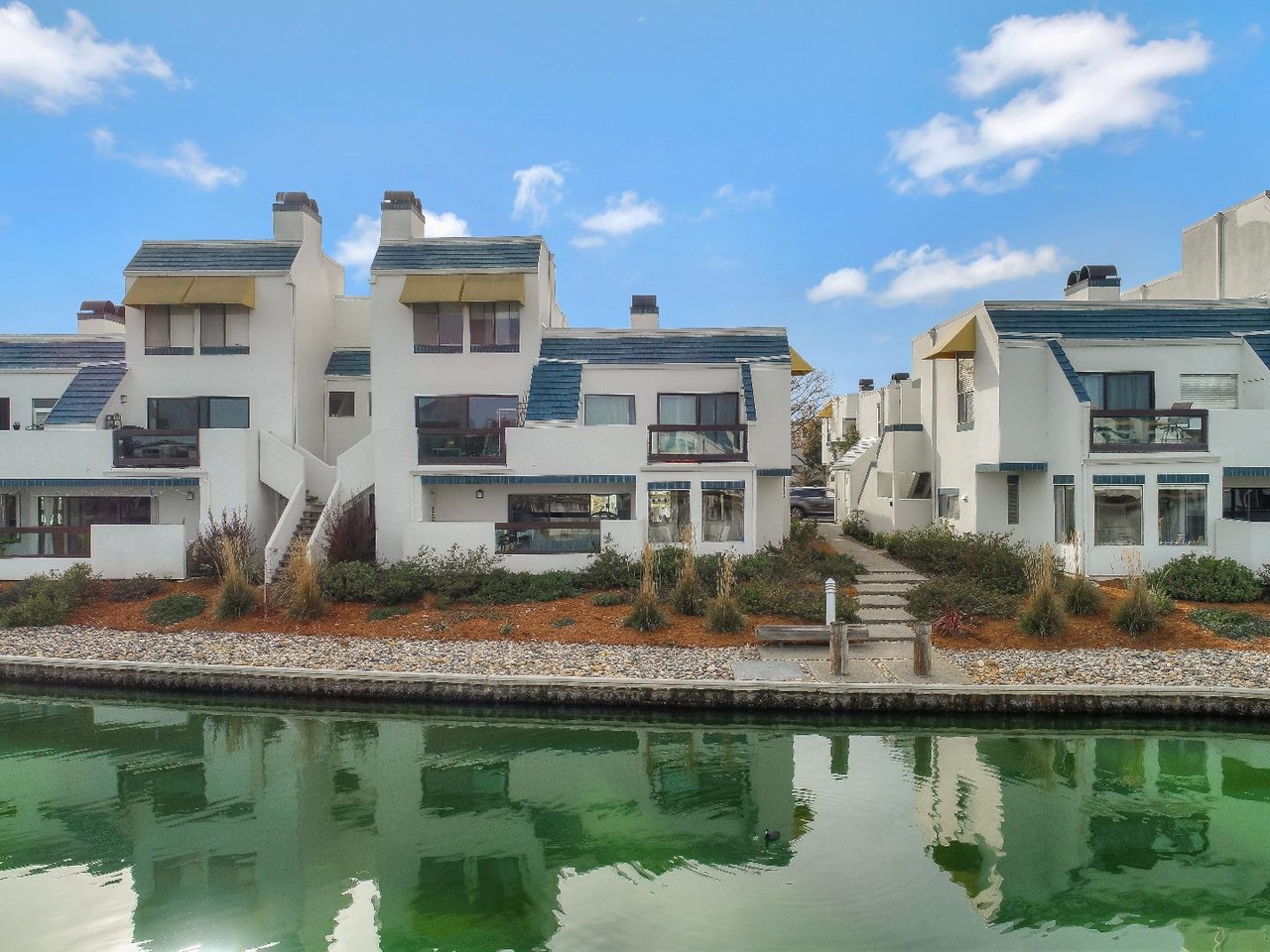 Harbor Town San Mateo Ca Recently Sold Homes Realtor Com