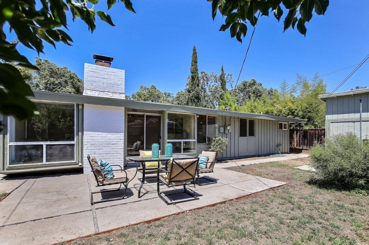 10750 Dr, CUPERTINO, CA 95014 MLS ML81599265 Redfin