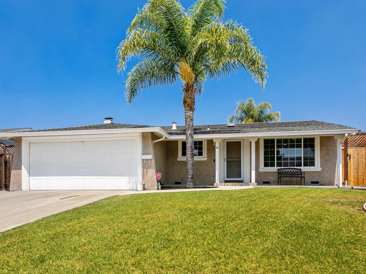 5998 Pineland Ave, SAN JOSE, CA 95123 MLS ML81858267 Redfin