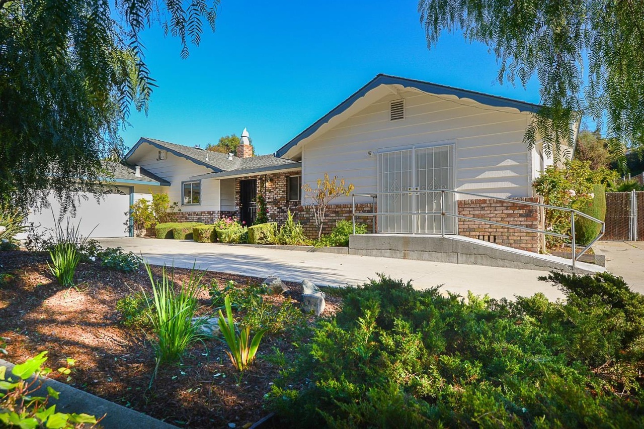 10010 Clayton Rd, SAN JOSE, CA 95127 MLS ML81632275 Redfin