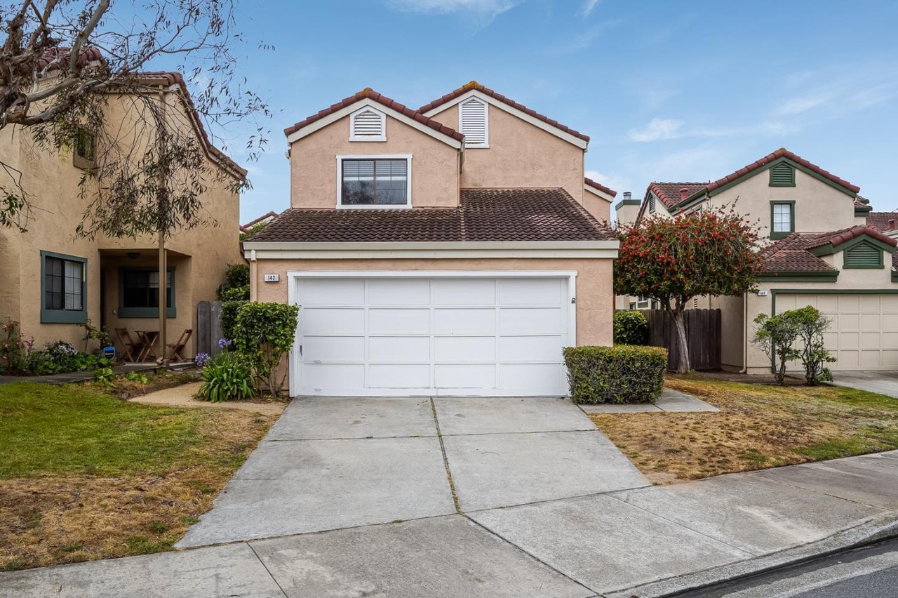 142 Seal Ct MARINA CA 93933 Redfin 142 Seal Ct MARINA CA 93933 Redfin