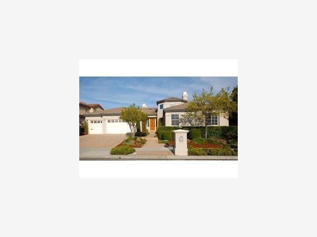 5350 AREZZO Dr San Jose CA 95138 MLS ML81009288 Redfin