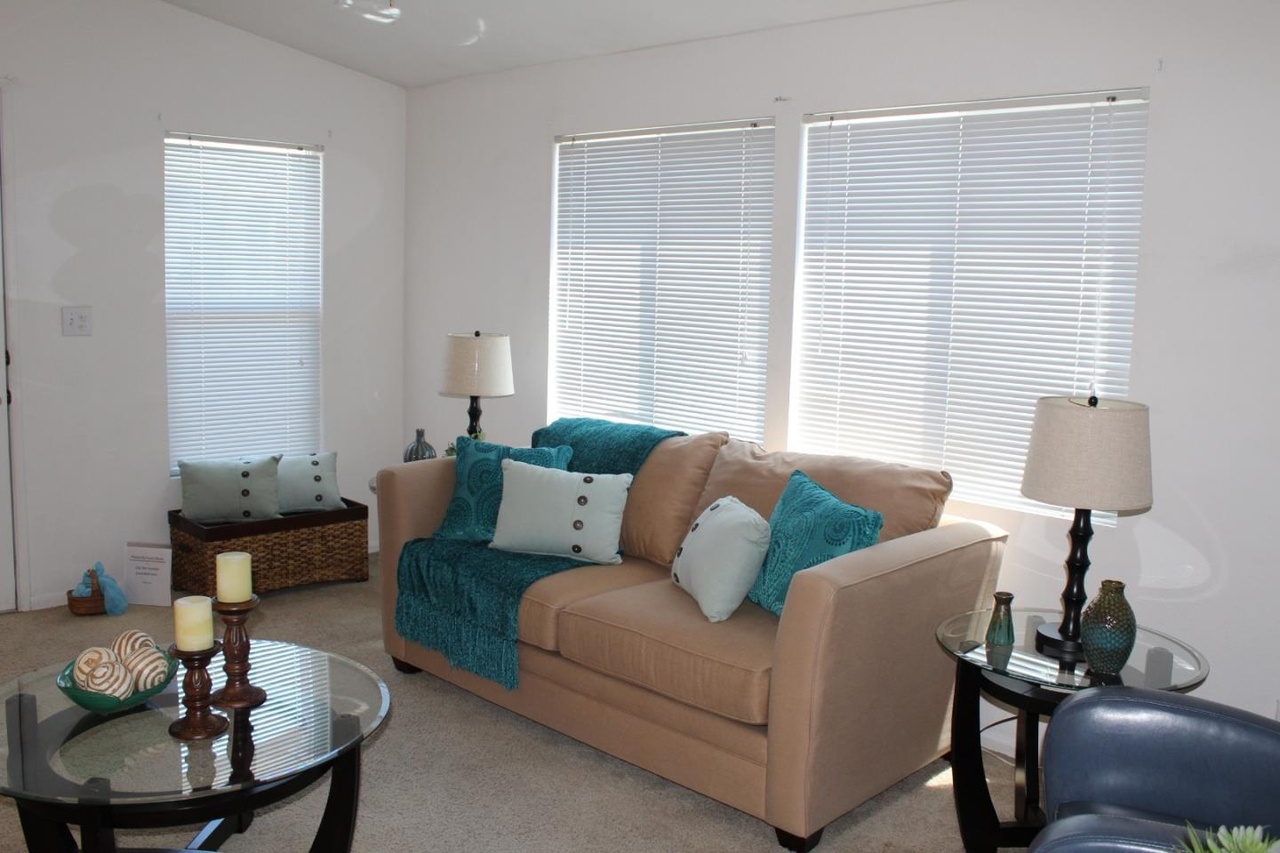 1555 Merrill St 115, SANTA CRUZ, CA 95062 MLS ML81739289 Redfin