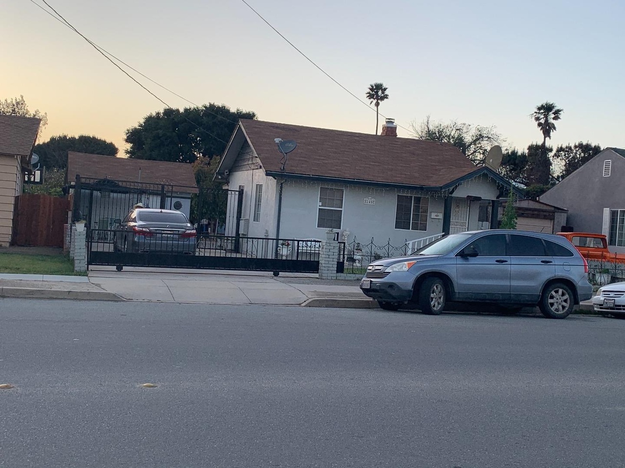 245 Oak St, SOLEDAD, CA 93960 MLS ML81791292 Redfin