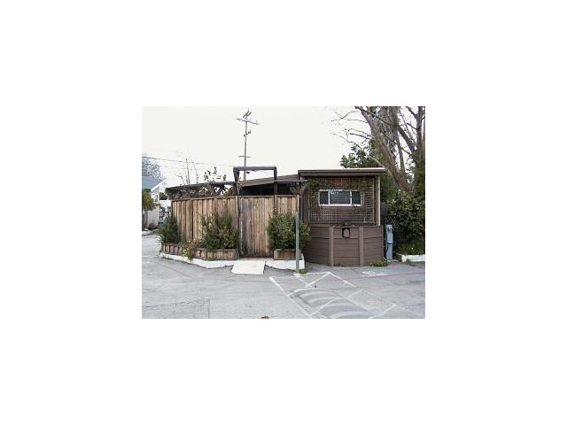 2120 N PACIFIC Ave 42 Santa Cruz CA 95060 MLS ML80003304