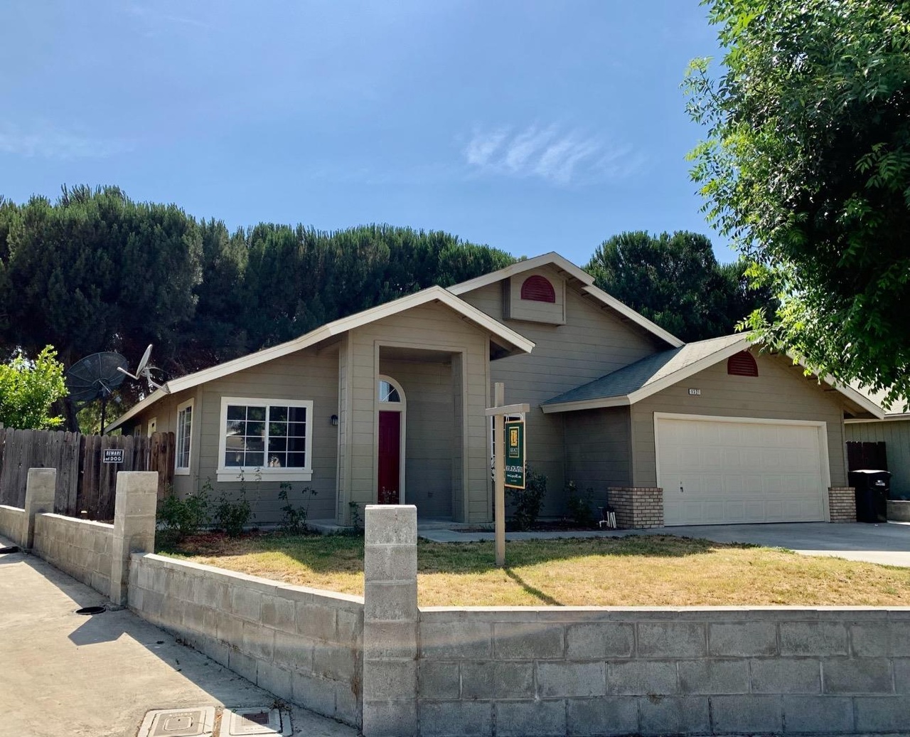1321 Cambridge Ave, KING CITY, CA 93930 MLS ML81855325 Redfin