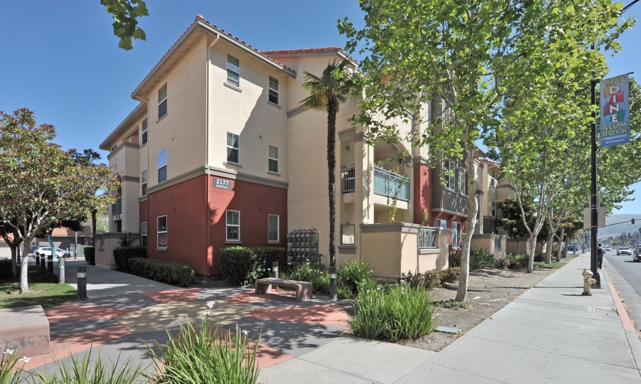 2177 Alum Rock Ave #111, SAN JOSE, CA 95116 | MLS# ML81649328 | Redfin