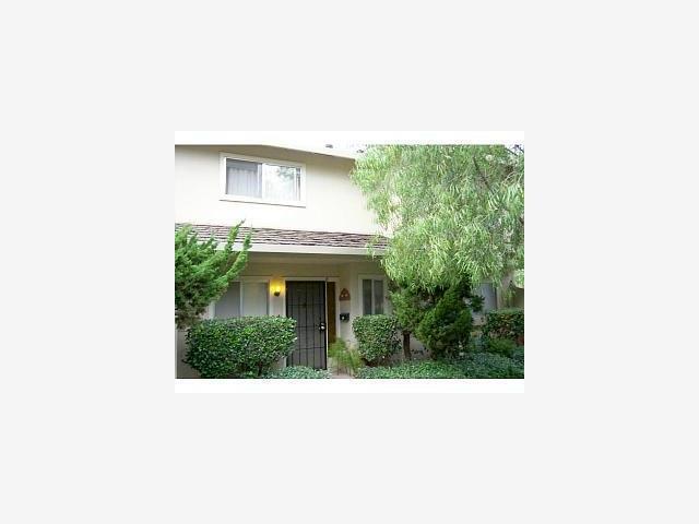 3326 LANDESS Ave Unit B, San Jose, CA 95132 | MLS# ML80251372 | Redfin