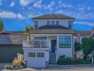 609 Ocean View Blvd, PACIFIC GROVE, CA 93950 | MLS# ML81851382 | Redfin