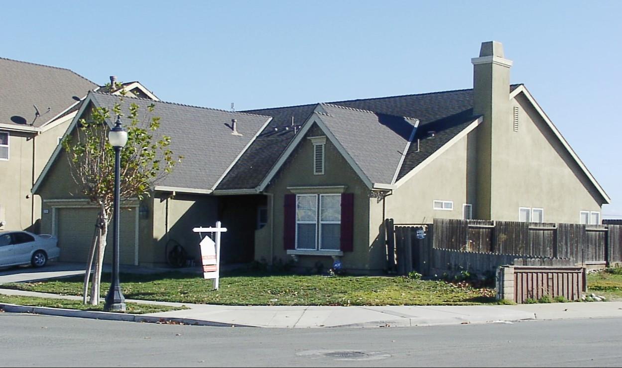 249 Nino Ln, GREENFIELD, CA 93927 MLS ML81534397 Redfin