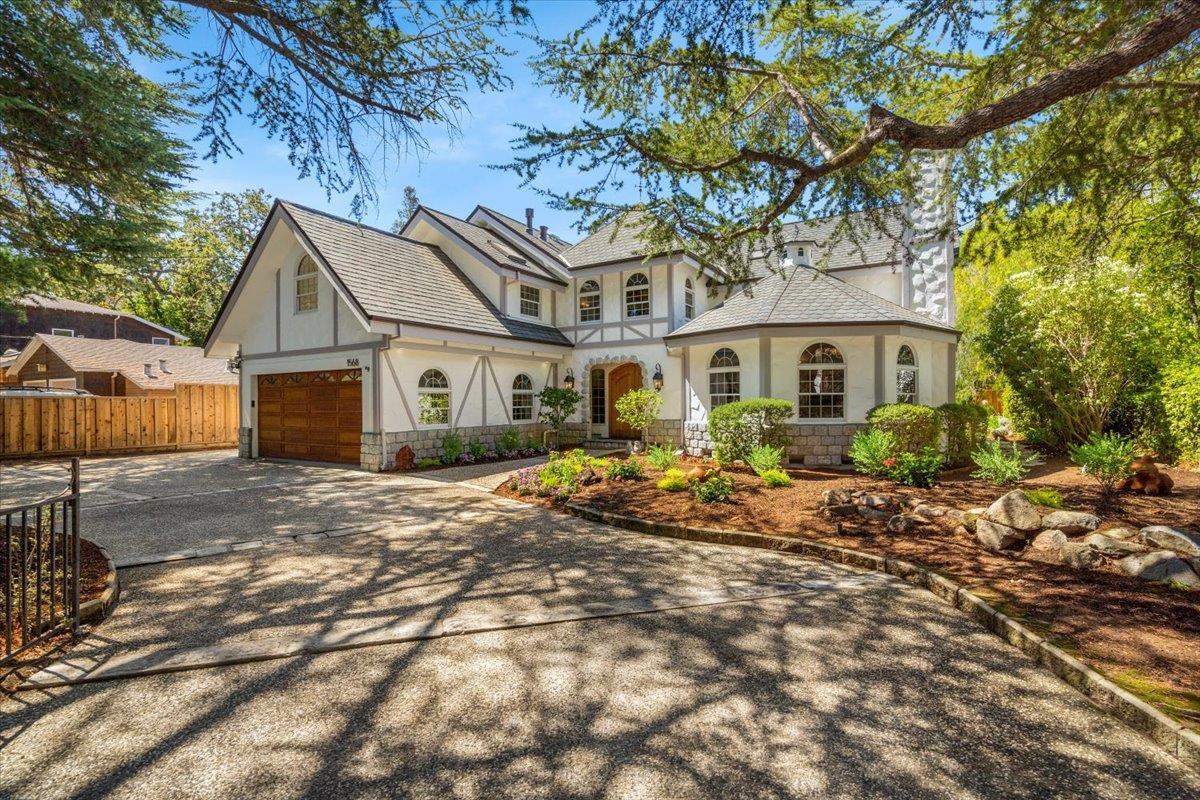 1568 Arbor Ave, LOS ALTOS, CA 94024 MLS ML81903403 Redfin
