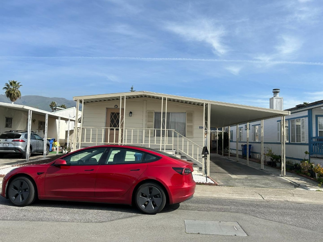 120 Dixon Landing Rd 184, MILPITAS, CA 95035 MLS ML81951403 Redfin
