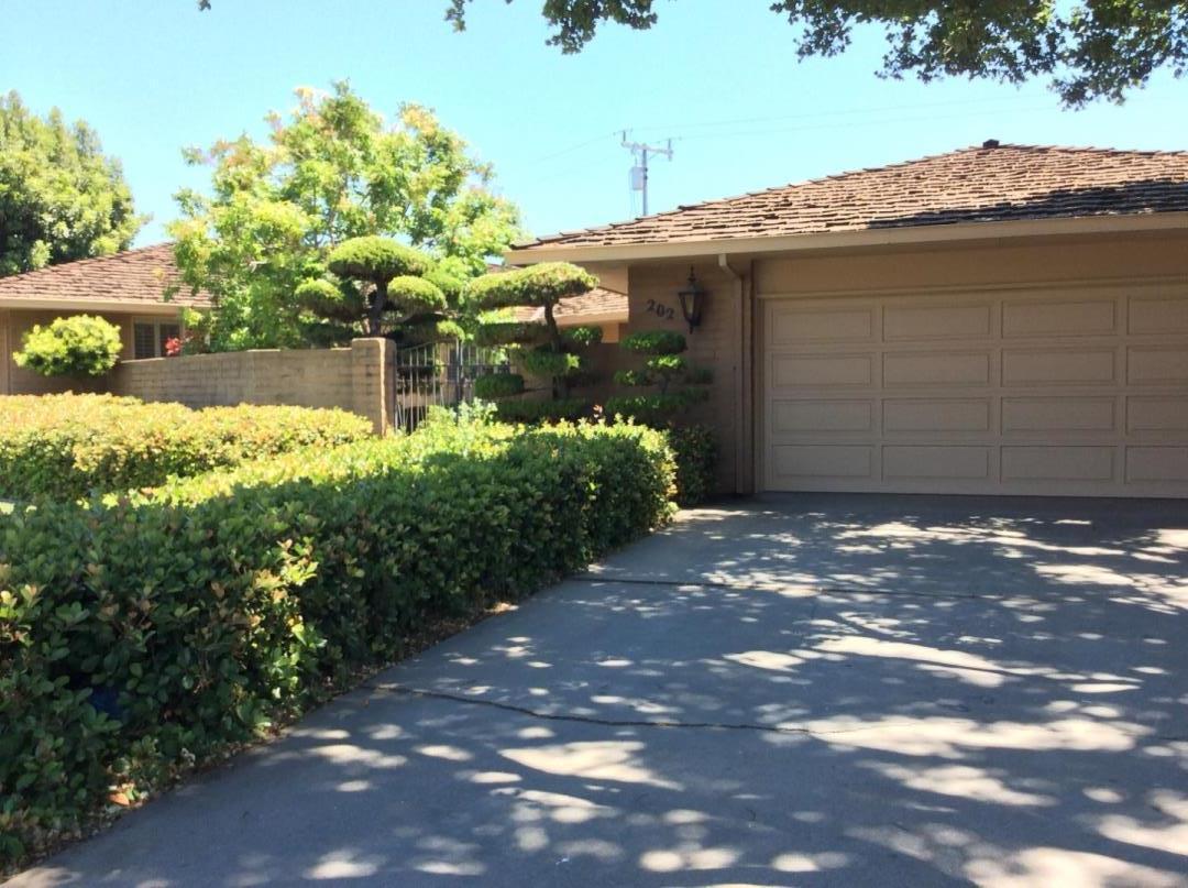 homes for rent in salinas ca 93901