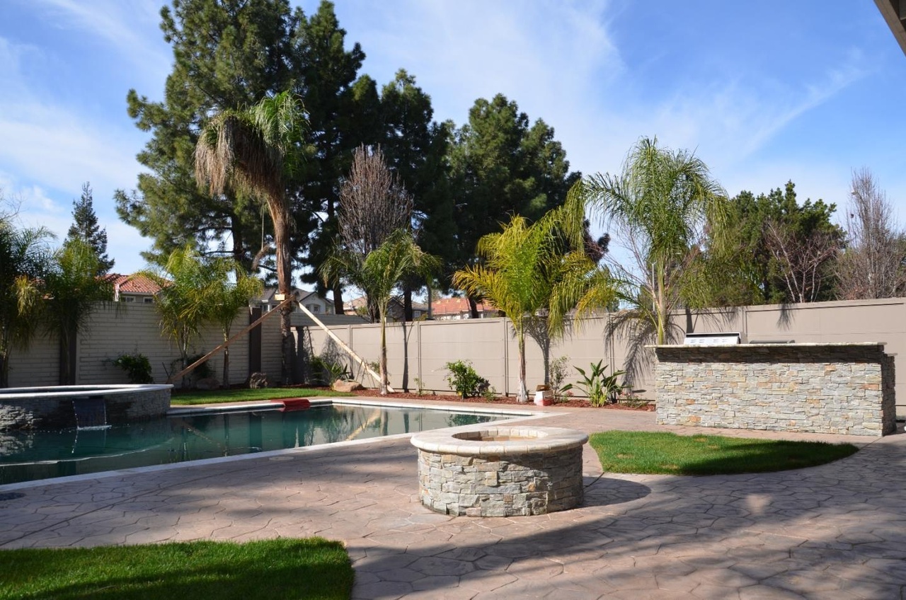910 Azure St SUNNYVALE CA 94087 MLS# ML81450408 Redfin