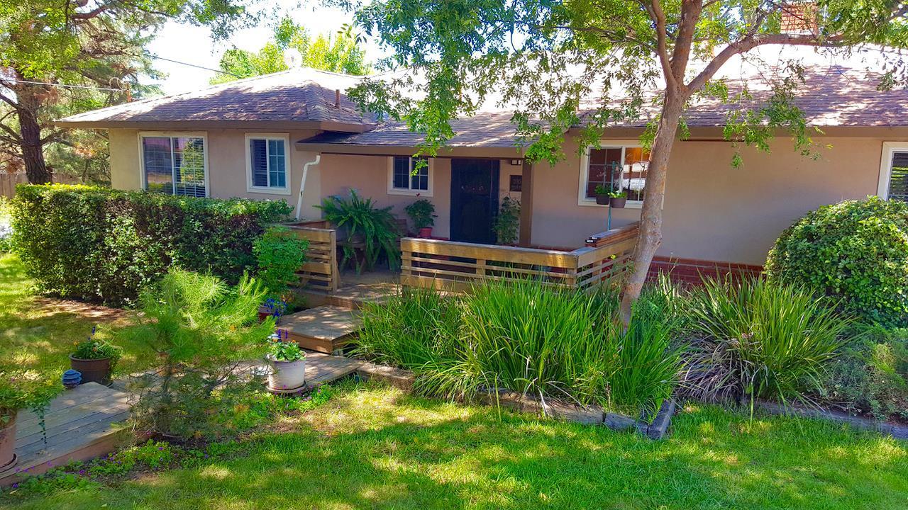 2015 Church Ave, SAN MARTIN, CA 95046 MLS ML81585421 Redfin