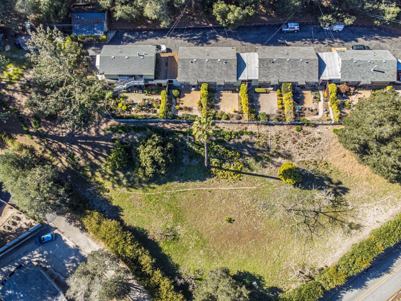 175-181 Brook Knoll Dr, SANTA CRUZ, CA 95060