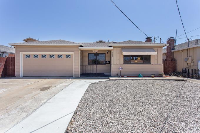 6320 Market Ave NEWARK CA 94560 Redfin 6320 Market Ave NEWARK CA 94560 Redfin