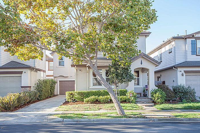 1610 Clement Ave, ALAMEDA, CA 94501  MLS# ML81521445  Redfin