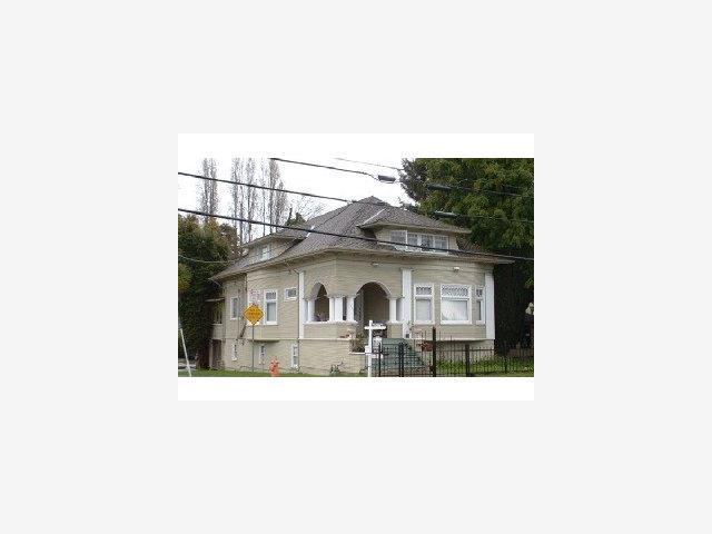 701 MISSION St Santa Cruz CA 95060 MLS ML80620449 Redfin