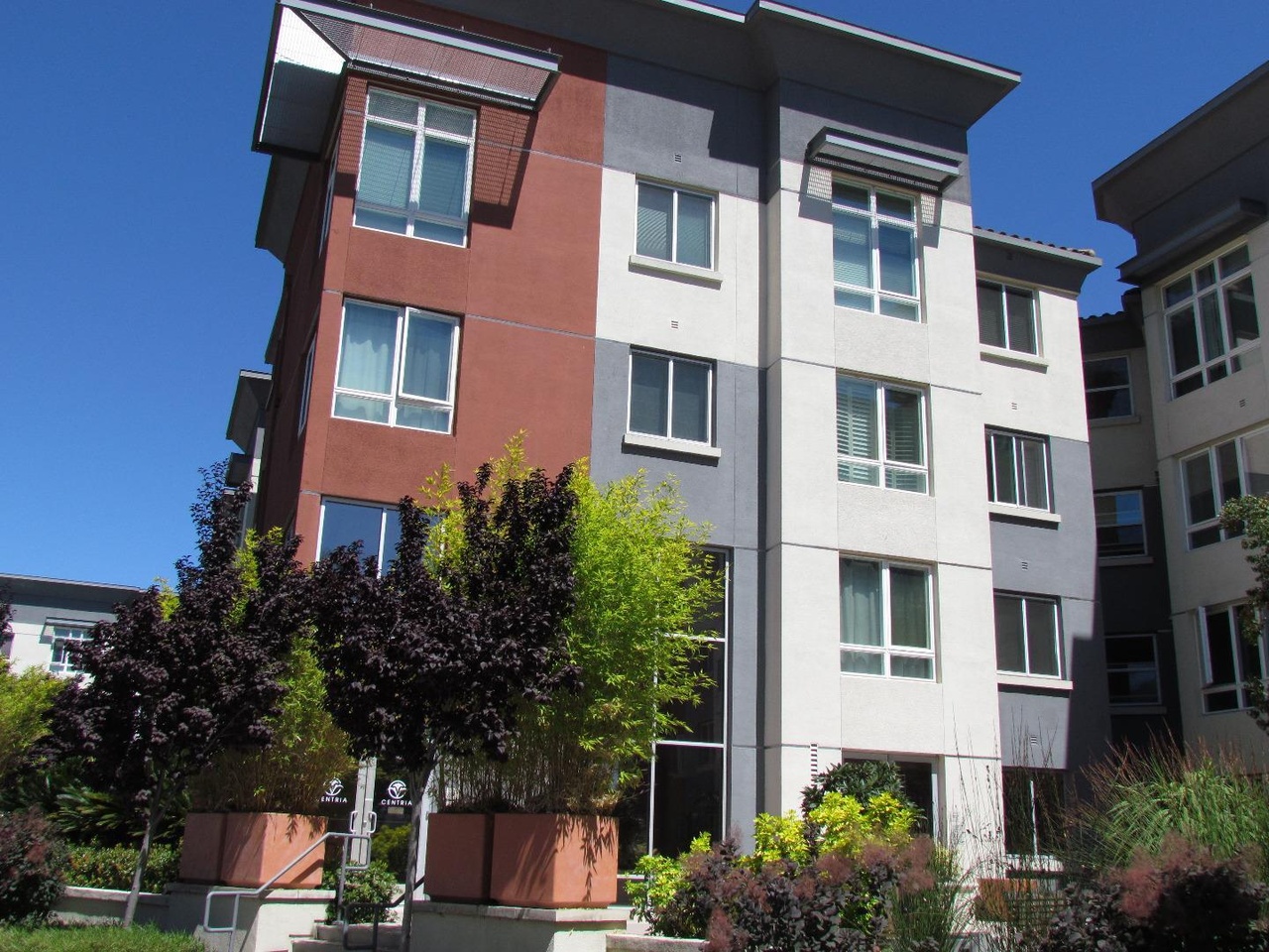1101 S Main St #413, MILPITAS, CA 95035 | MLS# ML81594449 | Redfin