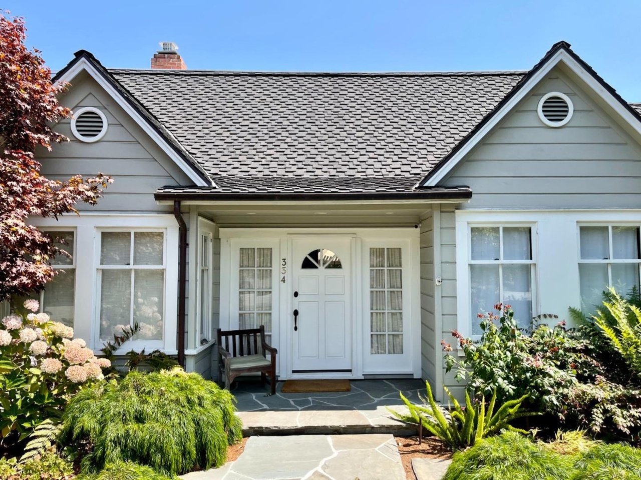 334 13th Ave SANTA CRUZ CA 95062 MLS ML81858455 Redfin