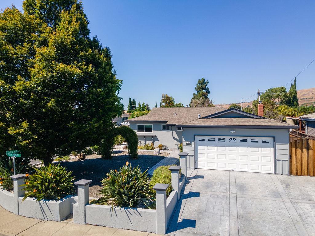 1113 Park Brook Ct, MILPITAS, CA 95035 | Redfin