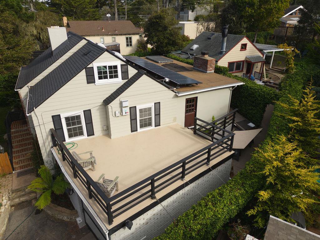 2505 David Ave, PACIFIC GROVE, CA 93950 MLS ML81907463 Redfin