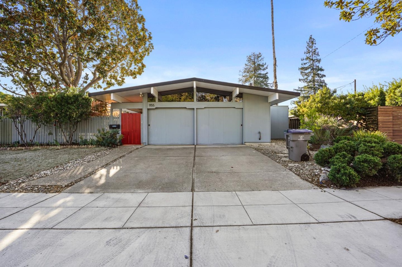 1155 Aster Ave Sunnyvale Ca 94086 1155 Hollenbeck Ave, SUNNYVALE, CA 94087 | Redfin