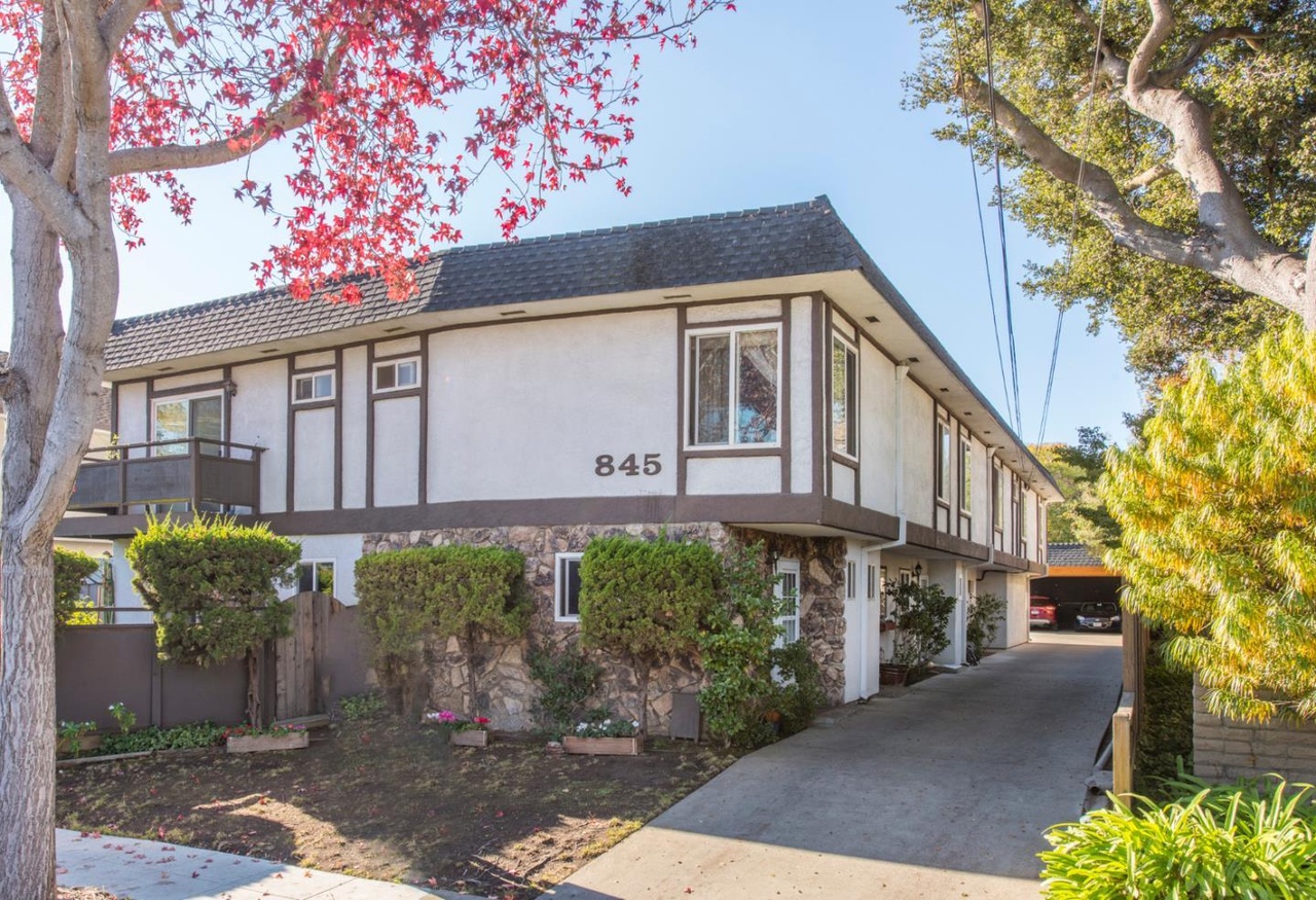 845 Highland Ave 5, San Mateo, CA 94401 Redfin